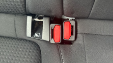 Ford Focus 1.0 EcoBoost 125 Zetec 5dr Petrol Hatchback